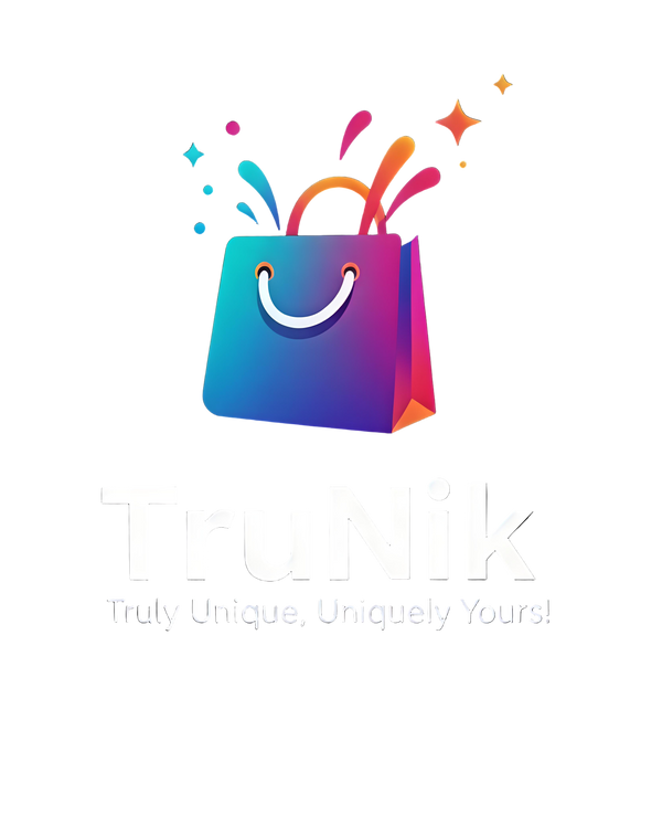 TruNikStore