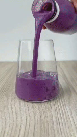 Traverl Portable Mini Juice Blender